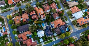 Perth remains the hottest market as price growth continues