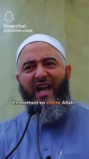 Vidéos de Axami (@axami8) avec son original - Axami