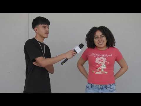 Spring Break Interviews 2026