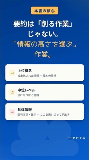 【英検1級ライティング】理由が3つ出ない人へ｜「時間軸」で切れば一瞬 #意見論述 #英作文 #英検1級 #英検ライティング #英検 #英検ライティング #自由と安全