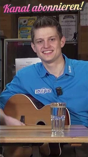 Die beste Volksmusik aus TIROL! ❤️🎶 #volksmusik #oberkrainer #harmonika #steirischeharmonika