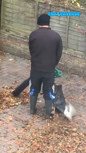 When your phone camera opens on selfie mode unexpectedly. | Fail Universe