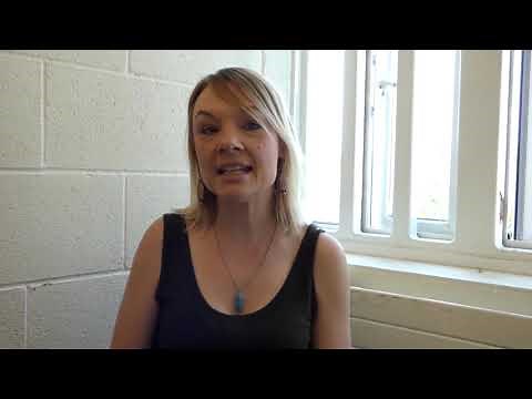 NEW UK Prison NPS Full Documentary