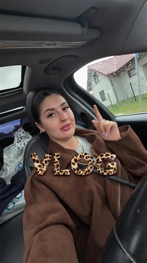 Vlog! #vlog #vlogs #spendthedaywithme #daywithme | vlog
