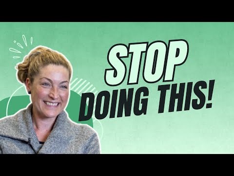 How to Reduce Load in Hamstring Tendinopathy