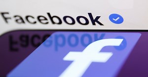 Facebook: E-Mail-Adresse ändern – so klappts