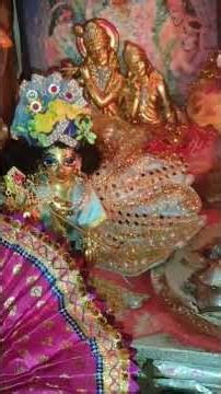 redhe redhe 🙏🙏🌹🙏
