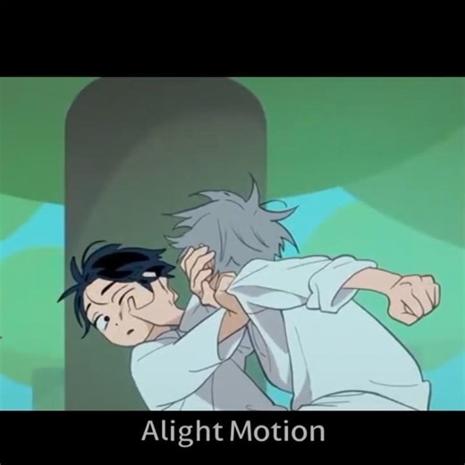 first time using#alightmotion #alnst #ivan #till #ivantill #alienstage #ytshorts #edit #shorts