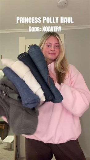 Adorable Winter Outfit Ideas for Cozy Days