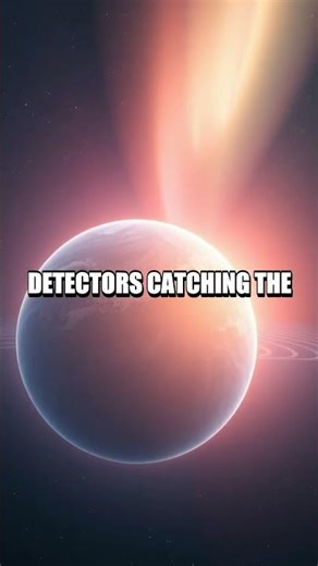 Gravitational Wave Memory The Universe's Silent Diary