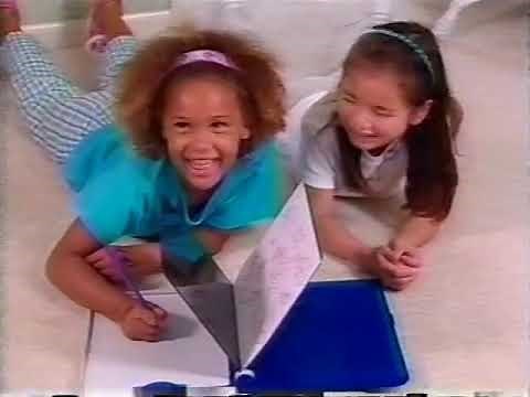 Toon Disney Commercials - May 30, 2005