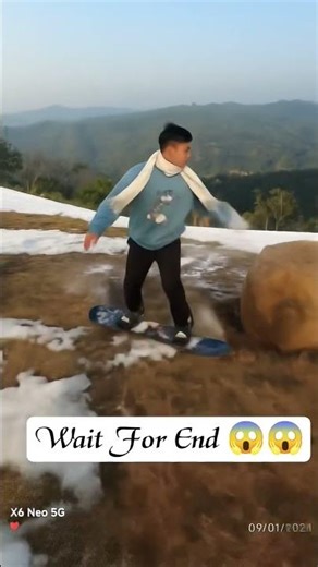 Like Subscribe 👍🙏