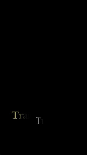 Londie London Hair Studio on Instagram: "New hair, new energy, new confidence. Every Tuesday enjoy 15% OFF all transformation packages 💆🏽‍♀️🔥 From sleek silk presses to bold colour makeovers, we’ve got you covered Silk Press Package Colour Refresh Package Signature Colour Package Transformation Package Because your hair deserves a moment every week 💖 Book your Tuesday glow up now 💫"
