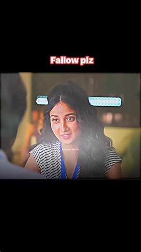 554K views · 35K reactions | love story seen video ❌❤️❌❤️❌❌ | صاحبہ | Facebook