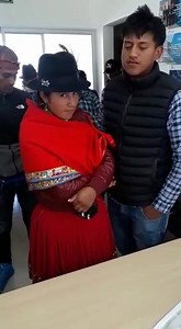 Tu y yo casandonos así...no se piénsalo | Gustavo Produccion