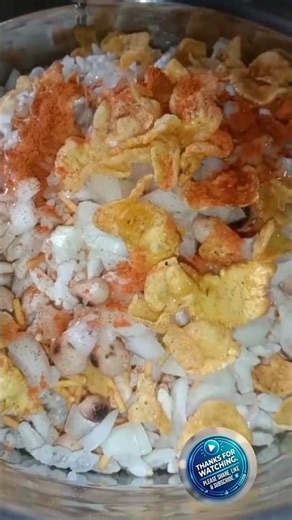 #mixture #viral #kitchen #cooking #recipe #food #reels #tasty #foodie #easyrecipe #tasties #snacks