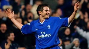 Ranking the 5 greatest transfer signings in Chelsea history