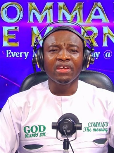 By Divine Decree, Your Purpose, Star & Asignment is Revived in The Name of JESUS CHRIST #JesusChrist #Testimony #EvangelistAwusi #CommandTheMorning #PropheticPrayers #christianity #MorningPrayer #PrayerForToday #Prayers #DeliverancePrayers #ChristianFaith #Destiny #Amen #declare