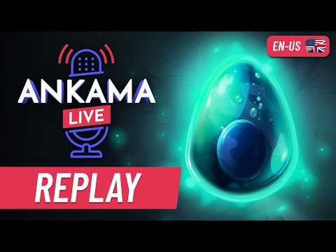 Legacy of the Dofus: Turquoise