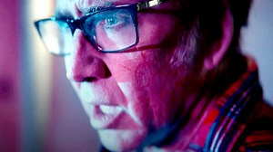 Color Out of Space: Trailer 1