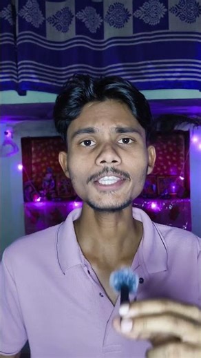YouTube Uploading Process. #tech #technology #shorts #growth #explore #viral