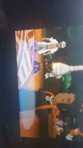 pokemon Ultra sun nuzlocke part 1 #pokemon #nuzlocke