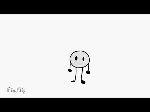 How circle buddy was made