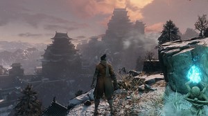 39K views · 2K reactions | This game is 4 years old and is STILL Amazing! | Open World Video Games | Facebook