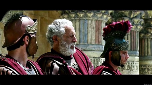 Agora (2009) [Full Movie] [Full Storyline]Full EP - Full