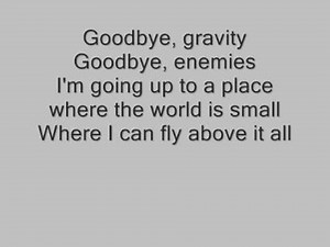 indina menzel small world supergirl 2x22 song