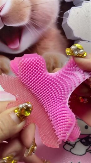 Soothing ASMR Sounds for Better Sleep