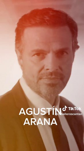 CABALLEROS CANTAN en concierto CDMX Un espectáculo musical con Agustín Arana, Lisardo, Manuel Landeta, Chao y Pablo Monsar . Boletos en taquilla y en boletos.redaccess.com o da clic en el Link del perfil 🕺🏻#conciertosenvivo #conciertosenméxico #conciertoscdmx #caballeroscantan #siempreelegante #covers