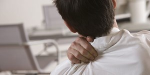 How to Win Against Back Pain