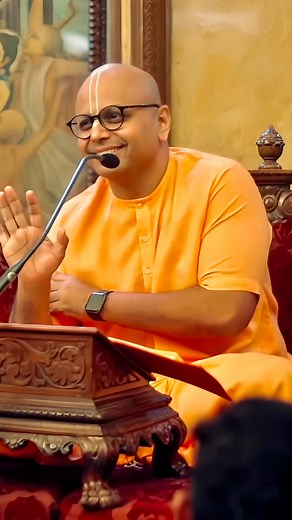 START | Shubham Dangi 🎭 on Instagram: "Life is all about troubles. You have to face it daily. Problem is another name of life 🤝 . . . Follow for MOTIAVTINAL and SPIRITUAL content daily for peaceful day ❤️ . . #gaurgopaldas #lifequotes #lifeteachings #lifelessons #lifeproblems #lifegoals #lifecoach #poetry #hindipoetry #hindihshayri #hindilines #poetsofinstagram #poetrygram #poetsofig #linespoetry #2liners #urdushayri #gulzaraezindagi #gulzarsahab #gulzarshayri #jaunelia #rahatindori #zakirkhan