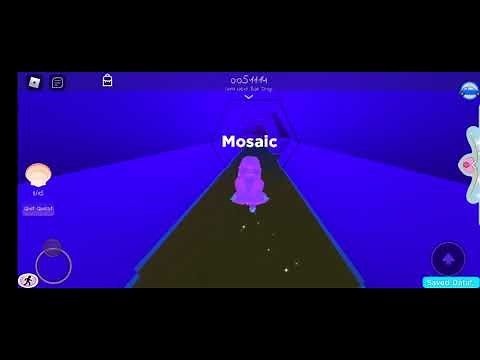 Where to Find Most of the Shells for the Shell Quest | Royale High New Years Update 2021(Part 1)