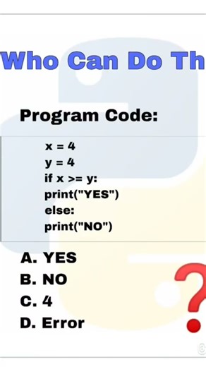 solve #codewithhunter #quizztime007