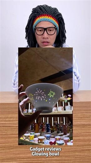 Chinese art #producttest #gadgetreview #chieseculture