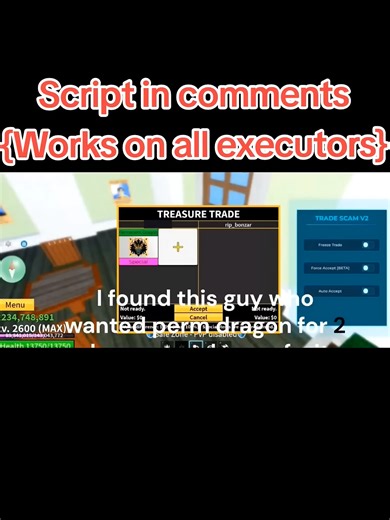 #bloxfruitscripts2025 #bloxfruits link in comments works in windows ios android