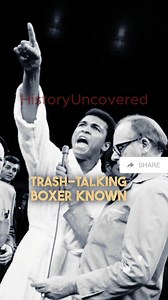 ✨ Unveiling Hidden Tales ✨ Step into the past with our captivating...