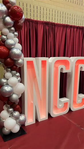 𝐒𝐇𝐈𝐅𝐓 𝐄𝐯𝐞𝐧𝐭 𝐑𝐞𝐧𝐭𝐚𝐥𝐬 |𝐃𝐮𝐫𝐡𝐚𝐦,𝐍𝐂 +𝐍𝐚𝐭𝐢𝐨𝐧𝐚𝐥 𝐂𝐨𝐫𝐩𝐨𝐫𝐚𝐭𝐞 𝐄𝐯𝐞𝐧𝐭 𝐒𝐞𝐫𝐯𝐢𝐜𝐞 on Instagram: "North Carolina Central University Homecoming Health Fair @nccu_bbri — presented in sponsorship by Aetna @aetna — introduced its inaugural Homecoming Health Fair inside a fully converted 13,200 sq. ft. space. S.H.I.F.T. Event Rentals was responsible for the design and full build-out: from the marquee draped stage and booth grid layout to the crowd-ready infrastruct