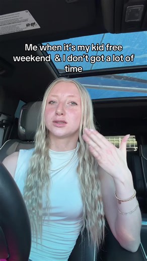 I be getting agressive asf with that shit lowkey😭 if you don’t someone else will😌🤏🏻#fyp #singlemother