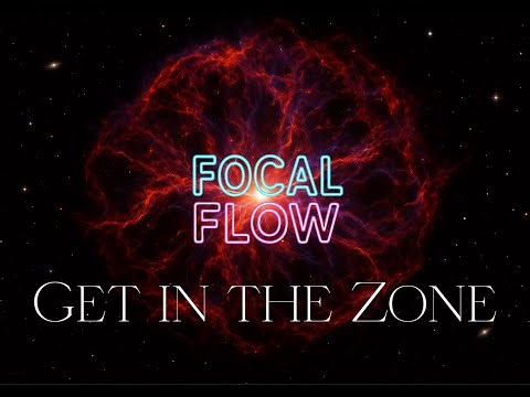 11 Hours of Coding Music That Puts You in the Zone