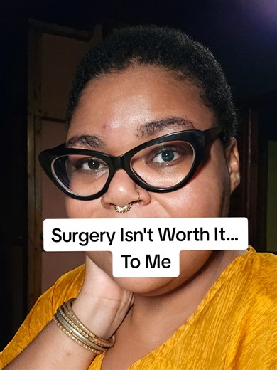 I riding this one till the wheels fall off