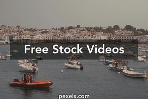 Free Gay+Boys+On+Hidden+Camera Videos