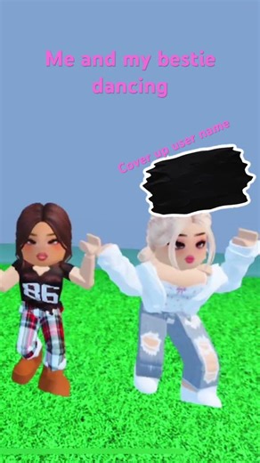 Like if you love this game (I wanna run away)