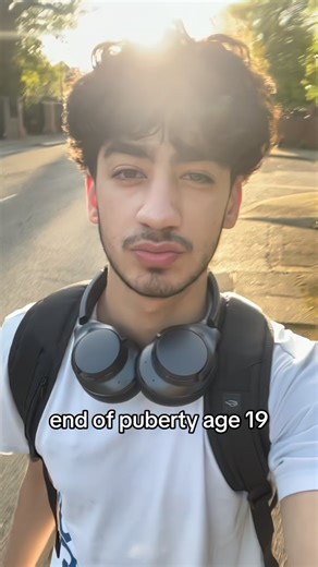 Look maxing | Fashion on Instagram: "*No problem, here’s the detail (you won’t regret reading this): Ever heard of Project Emity™? It’s a full system I built — 12 transformation guides from Hair to Gym, Facial Structure to Skin, Height, Testosterone, and more. But I’m not giving it all away free. So here’s what I’ll do:* I’ll send you 1 full PDF for free If it hits — you’ll know this is legit. Steps to get it: 1️⃣ Follow @seductive.maxing 2️⃣ Comment “MAXX” 3️⃣ DM this reel to me 4️⃣ I’ll send t