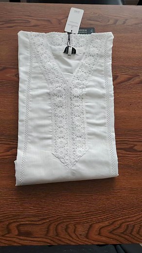 12K views · 106 reactions | New Designer Kurti #dresses #kurtis #kurtidress | Freedom BD Shop | Facebook