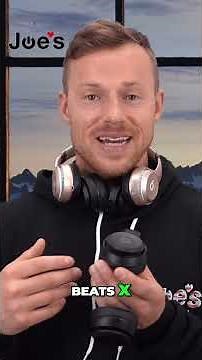 Beats Solo 4 Review: Worth the upgrade? Spatial Audio for Podcasts?