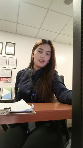 Kaibigan lang pala e😅 #followersreelsfypシ゚viralシfypシ゚viral #followersシ゚ #fypreelsシ゚viralシ #starseveryw #followersreels #fypviral #StarsEverywhere #fypchallenge @highlight | Itnegnak Vlog