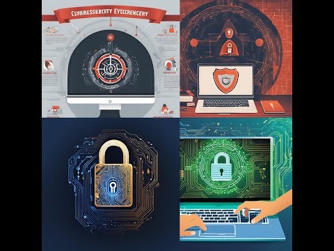 Cyber Security Ethics | Cyber Ethics in a Real World